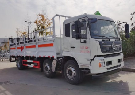 �����|�L���\С���S7.7��/8.6�ך�ƿ�\ݔ܇