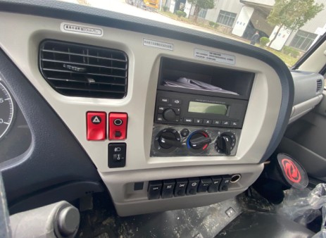 �����|�L���\С���S7.7��/8.6�ך�ƿ�\ݔ܇