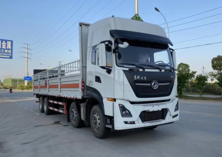 ��(gu��)���|�L(f��ng)����ǰ�ĺ��9.4�ך�ƿ�\(y��n)ݔ܇_����������܇