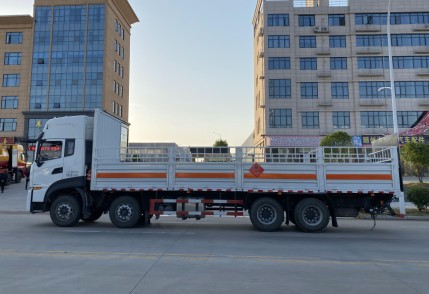 ��(gu��)���|�L(f��ng)����ǰ�ĺ��9.4�ך�ƿ�\(y��n)ݔ܇