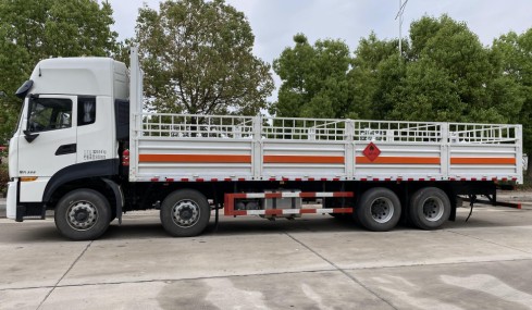 ��(gu��)���|�L(f��ng)����ǰ�ĺ��9.4�ך�ƿ�\(y��n)ݔ܇