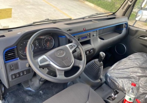 ���������߶��E�11����Һ�\ݔ܇