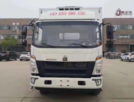 ���������{�����܇�෽λ�DƬ