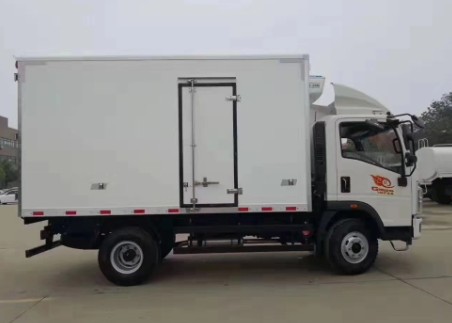 ���������{�����܇�෽λ�DƬ