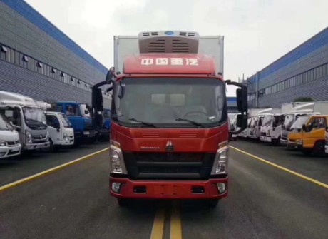 ���������{�����܇�෽λ�DƬ