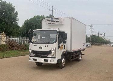 �������������{�����܇