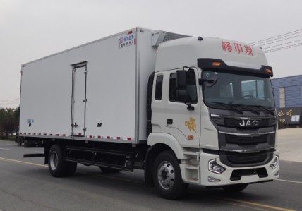 ���������񠖰l(f��)A5X���܇