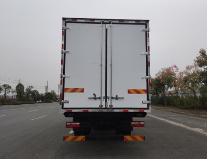 ���������񠖰l(f��)A5X���܇