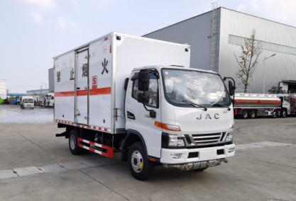 ��(gu��)���E�V5�{(l��n)����ȼ?x��)��w��ʽ܇(ch��)