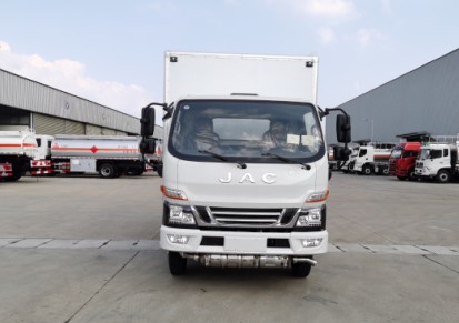 ��(gu��)���E�V5�{(l��n)����ȼ?x��)��w��ʽ܇(ch��)