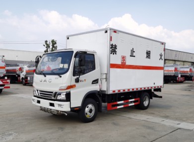 ��(gu��)���E�V5�{(l��n)����ȼ?x��)��w��ʽ܇(ch��)