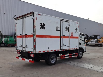 ��(gu��)���E�V5�{(l��n)����ȼ?x��)��w��ʽ܇(ch��)