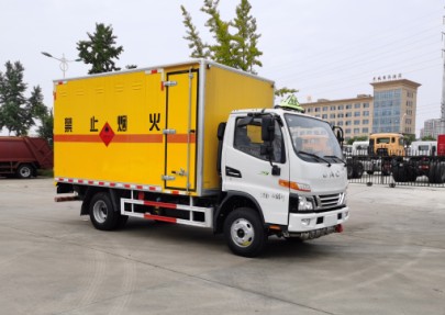 ��(gu��)���E�V5�{(l��n)����ȼ?x��)��w��ʽ܇(ch��)