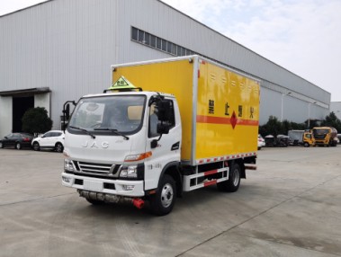 ��(gu��)���E�V5�{(l��n)����ȼ?x��)��w��ʽ܇(ch��)