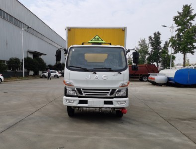 ��(gu��)���E�V5�{(l��n)����ȼ?x��)��w��ʽ܇(ch��)