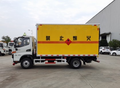 ��(gu��)���E�V5�{(l��n)����ȼ?x��)��w��ʽ܇(ch��)