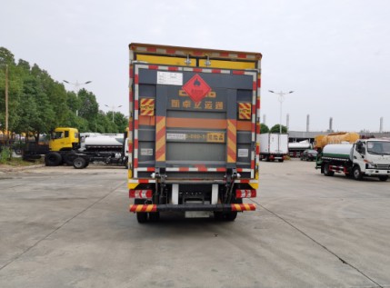 ��(gu��)���E�V5�{(l��n)����ȼ?x��)��w��ʽ܇(ch��)