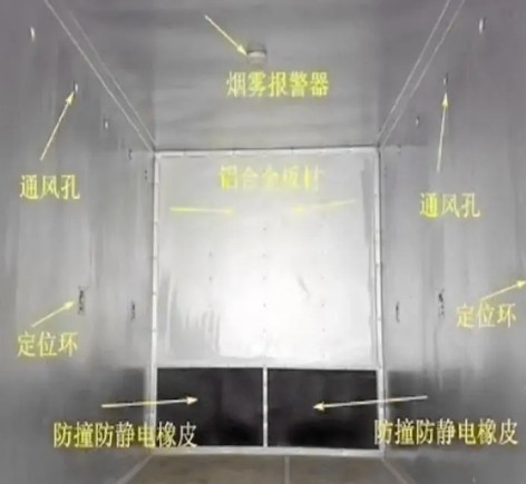 ��(gu��)���E�V5�{(l��n)����ȼ?x��)��w��ʽ܇(ch��)