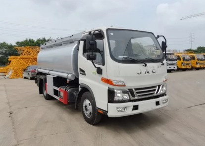 �����E�6.6���S�ƹ�Һ܇