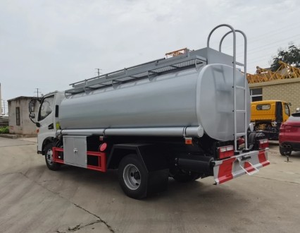 �����E�6.6���S�ƹ�Һ܇