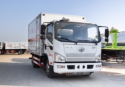 �������J6Σ�UƷ��ʽ܇