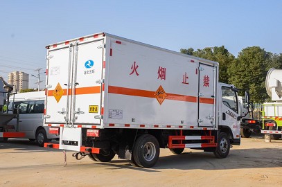 �������J6Σ�UƷ��ʽ܇