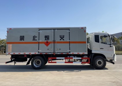 �����|�L(f��ng)���\��ȼҺ�w��ʽ�\(y��n)ݔ܇