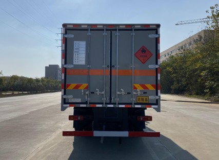 �����|�L(f��ng)���\��ȼҺ�w��ʽ�\(y��n)ݔ܇