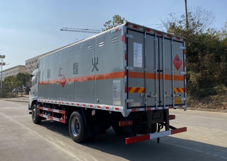 �����|�L(f��ng)���\��ȼҺ�w��ʽ�\(y��n)ݔ܇