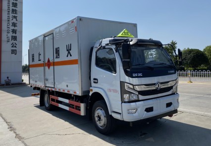 �����|�L(f��ng)�P����5.15�������ȼҺ�w��ʽ�\ݔ܇