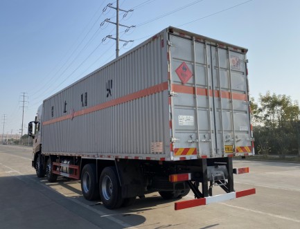 �����|�L����9.4����ȼҺ�wΣ�UƷ��ʽ�\ݔ܇