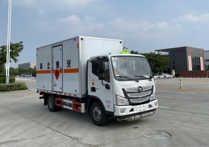 ��������W�R���{(l��n)��4.1����ȼҺ�w��ʽ�\ݔ܇