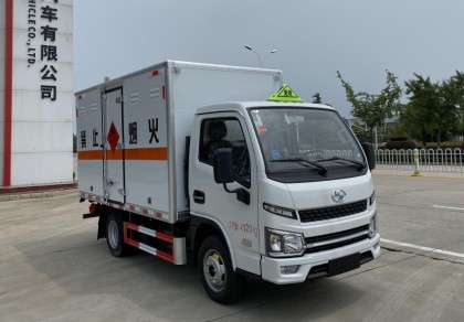 �����S�MS80���Ͱ���L3.1��/3.4��3���ȼҺ�w��ʽ�\ݔ܇_����������܇