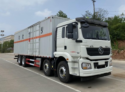 �������������M3000���L9.4��/9.3�������ȼҺ�w��ʽ�\ݔ܇