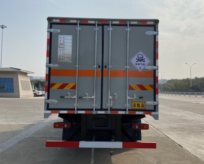 �����|�L���\����Ԛ��w��ʽ�\ݔ܇