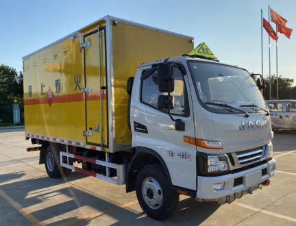 ���������E�V5�{��2��L4.1����ȼ���w��ʽ�\ݔ܇_����������܇