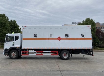 ����6.2��/6.8��/7.6�ז|�L������D9��ȼ���w��ʽ�\ݔ܇