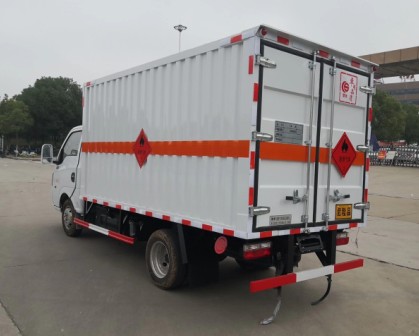 �����|�L;���{�Ʋ��Ͱ�����ȼ���w��ʽ܇_����������܇