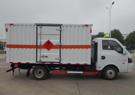 �����|�L;���{�Ʋ��Ͱ�����ȼ���w��ʽ܇