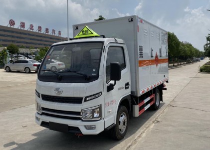 �����S�M�{�Ʋ��Ͱ�3.1��/3.4�׶����ȼ���w��ʽ�\ݔ܇_����������܇