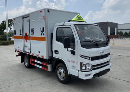 �����S�M�{(l��n)�Ʋ��Ͱ�3.1��/3.4�׶����ȼ?x��)��w��ʽ�\ݔ܇