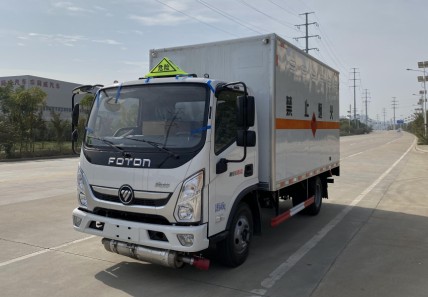 ��������W����\�{��4.08��2���ȼ���w��ʽ�\ݔ܇_����������܇