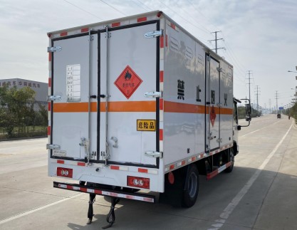 ��������W����\�{��4.08��2���ȼ���w��ʽ�\ݔ܇_����������܇