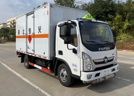 ��������W����\�{(l��n)��4.08��2���ȼ?x��)��w��ʽ�\ݔ܇