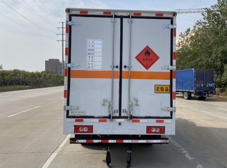 ��������W����\�{��4.08��2���ȼ���w��ʽ�\ݔ܇