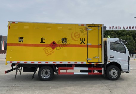 �����|�L(f��ng)�P����5.15�׶����ȼ?x��)��w��ʽ�\(y��n)ݔ܇_����������܇