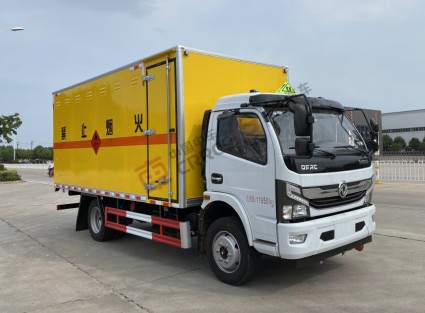 �����|�L(f��ng)�P����5.15�׶����ȼ?x��)��w��ʽ�\ݔ܇