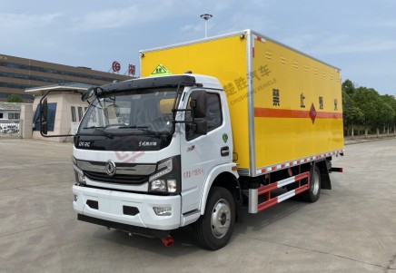 �����|�L(f��ng)�P����5.15�׶����ȼ?x��)��w��ʽ�\(y��n)ݔ܇