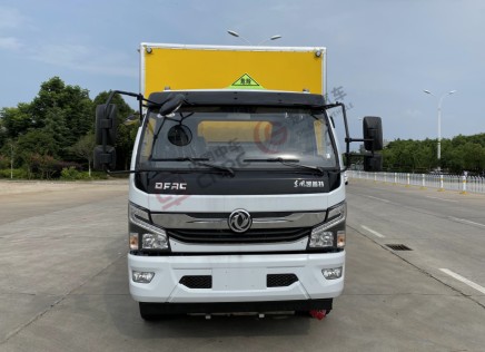 �����|�L(f��ng)�P����5.15�׶����ȼ?x��)��w��ʽ�\(y��n)ݔ܇