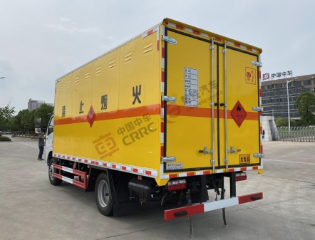 �����|�L(f��ng)�P����5.15�׶����ȼ?x��)��w��ʽ�\(y��n)ݔ܇